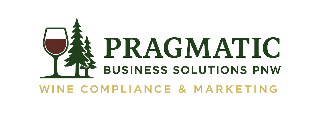 Pragmatic Business Solutions PNW
